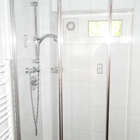 Apartamento Annelies