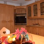 Annelies Appartement