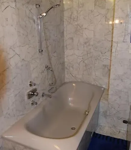 Annelies Appartement Tux