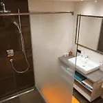 Apartman Annelies Tux