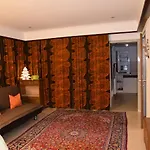 Apartman Annelies