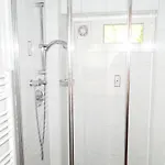 Apartman Annelies