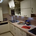 Annelies Apartman *