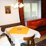 Annelies Apartman *