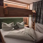 Annelies Apartman *